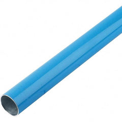 Transair - Air Hose Accessories Type: Pipe ForUseWith: Transair Pipe Systems - Exact Tooling