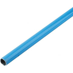 Transair - Air Hose Accessories Type: Pipe ForUseWith: Transair Pipe Systems - Exact Tooling