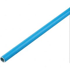 Transair - Air Hose Accessories Type: Pipe ForUseWith: Transair Pipe Systems - Exact Tooling