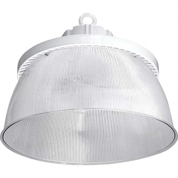 Hubbell Lighting - Fixture Reflectors Reflector Type: Standard For Use With: CRN LED High Bay - Exact Tooling