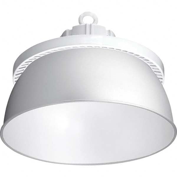 Hubbell Lighting - Fixture Reflectors Reflector Type: Standard For Use With: CRN LED High Bay - Exact Tooling
