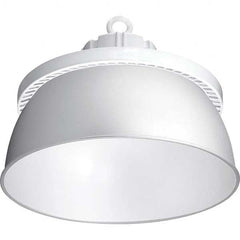 Hubbell Lighting - Fixture Reflectors Reflector Type: Standard For Use With: CRN LED High Bay - Exact Tooling