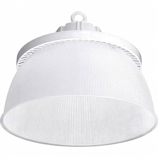 Hubbell Lighting - Fixture Reflectors Reflector Type: Standard For Use With: CRN LED High Bay - Exact Tooling