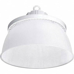 Hubbell Lighting - Fixture Reflectors Reflector Type: Standard For Use With: CRN LED High Bay - Exact Tooling