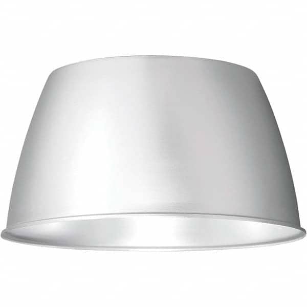 Hubbell Lighting - Fixture Reflectors Reflector Type: Standard For Use With: High Bay Lights - Exact Tooling