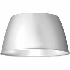 Hubbell Lighting - Fixture Reflectors Reflector Type: Standard For Use With: High Bay Lights - Exact Tooling