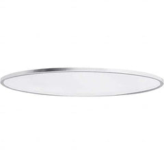 Hubbell Lighting - Fixture Globes, Lenses & Diffusers Accessory Type: Lens For Use With: UTB2 LED High Bay Housing & Optic - Exact Tooling