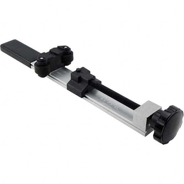 Baldwin Filters - Oil Change Tools Type: Filter Cutter For Use With: Filters - Exact Tooling