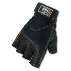 901 S BLK ECON IMPACT GLOVES - Exact Tooling