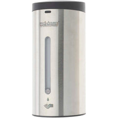 PRO-SOURCE - 650 mL Automatic Gel & Liquid Hand Soap Dispenser - Exact Tooling