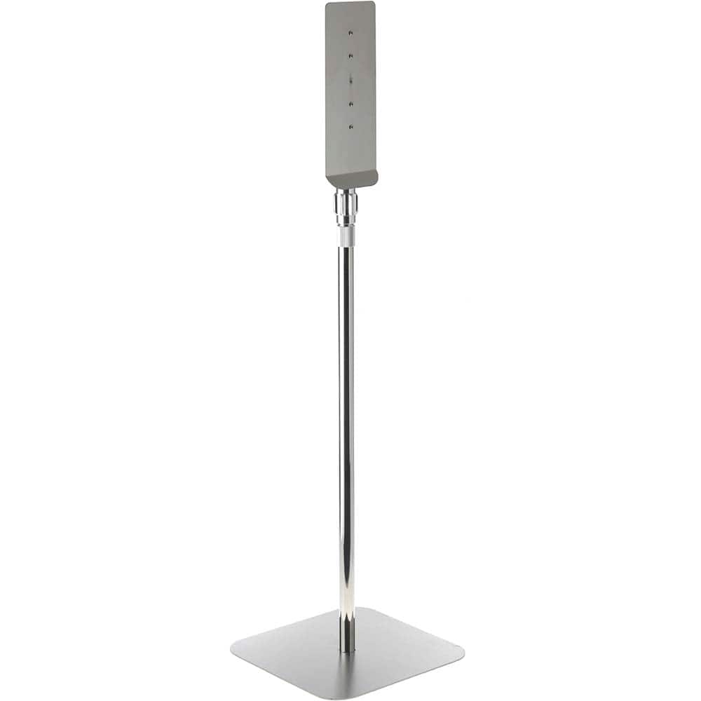 PRO-SOURCE - Push & Automatic Gel & Liquid Hand Sanitizer Dispenser - Exact Tooling