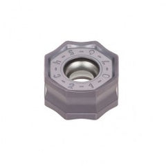 ONGU0507ANEN-MJ Grade AH120 Milling Insert - Exact Tooling