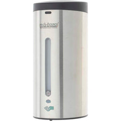 PRO-SOURCE - Soap, Lotion & Hand Sanitizer Dispensers - Exact Tooling