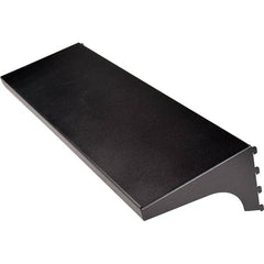 Pioneer IWS - Steel Shelving Type: Steel Shelf Starter or Add-On: Starter - Exact Tooling