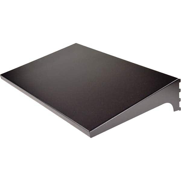 Pioneer IWS - Steel Shelving Type: Steel Shelf Starter or Add-On: Starter - Exact Tooling