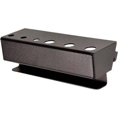 Pioneer IWS - Mailroom & Document Organizers Type: Pen Holder Number of Compartments: 1.000 - Exact Tooling