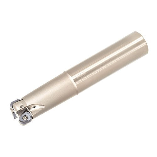 EXLN04M020C20.0R02 - Exact Tooling