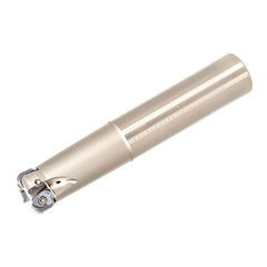 EXLN04U1.25C1.25R05 - Exact Tooling