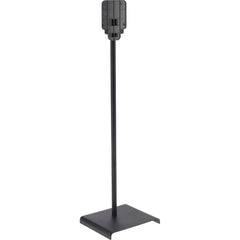 PRO-SOURCE - Soap, Lotion & Hand Sanitizer Dispensers Mounting Style: Floor Form: Gel - Exact Tooling