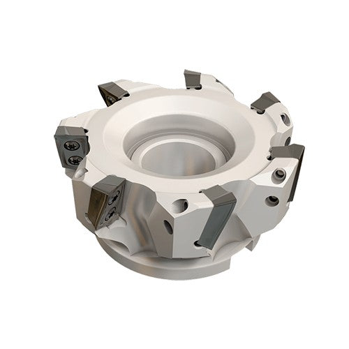 ‎HP F90AT D63-4-25.4-22 - Exact Tooling