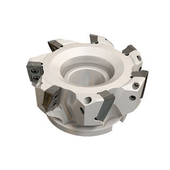 ‎HP F90AT D63-4-25.4-22 - Exact Tooling
