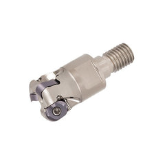 HXLN04M020M10R02 - Exact Tooling