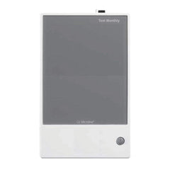 QuietWarmth - Thermostats; Type: Power Module ; Style: Heat ; Minimum Temperature (F): 40.000 ; Maximum Temperature (F): 85.000 - Exact Tooling