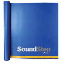 MP Global - Rubber & Foam Sheets; Material: Cross-link Foam ; Width (Inch): 48.0000 ; Length (Inch): 1200 ; Color: Blue - Exact Tooling