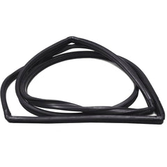Fairchild Industries - Automotive Replacement Parts; Type: Windshield Seal ; Application: 1961-1961 Chevrolet Impala Windshield Seal replaces OEM# 4813670 - Exact Tooling