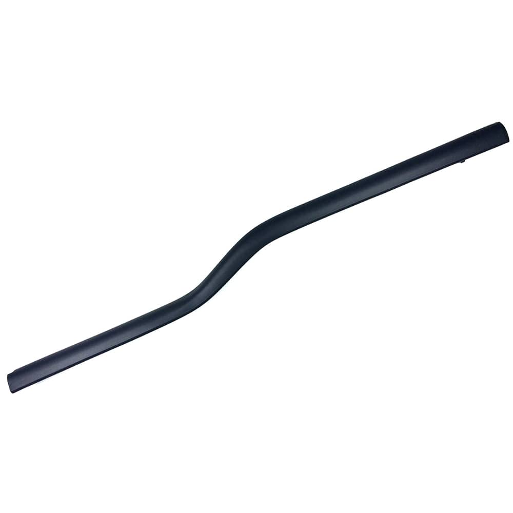 Fairchild Industries - Automotive Replacement Parts; Type: Belt Weatherstrip ; Application: 2004-2008 Ford F-150 Belt Weatherstrip replaces OEM# 6L3Z 1521453 A - Exact Tooling