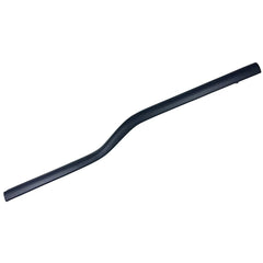 Fairchild Industries - Automotive Replacement Parts; Type: Belt Weatherstrip ; Application: 2004-2008 Ford F-150 Belt Weatherstrip replaces OEM# 6L3Z 1521453 A - Exact Tooling
