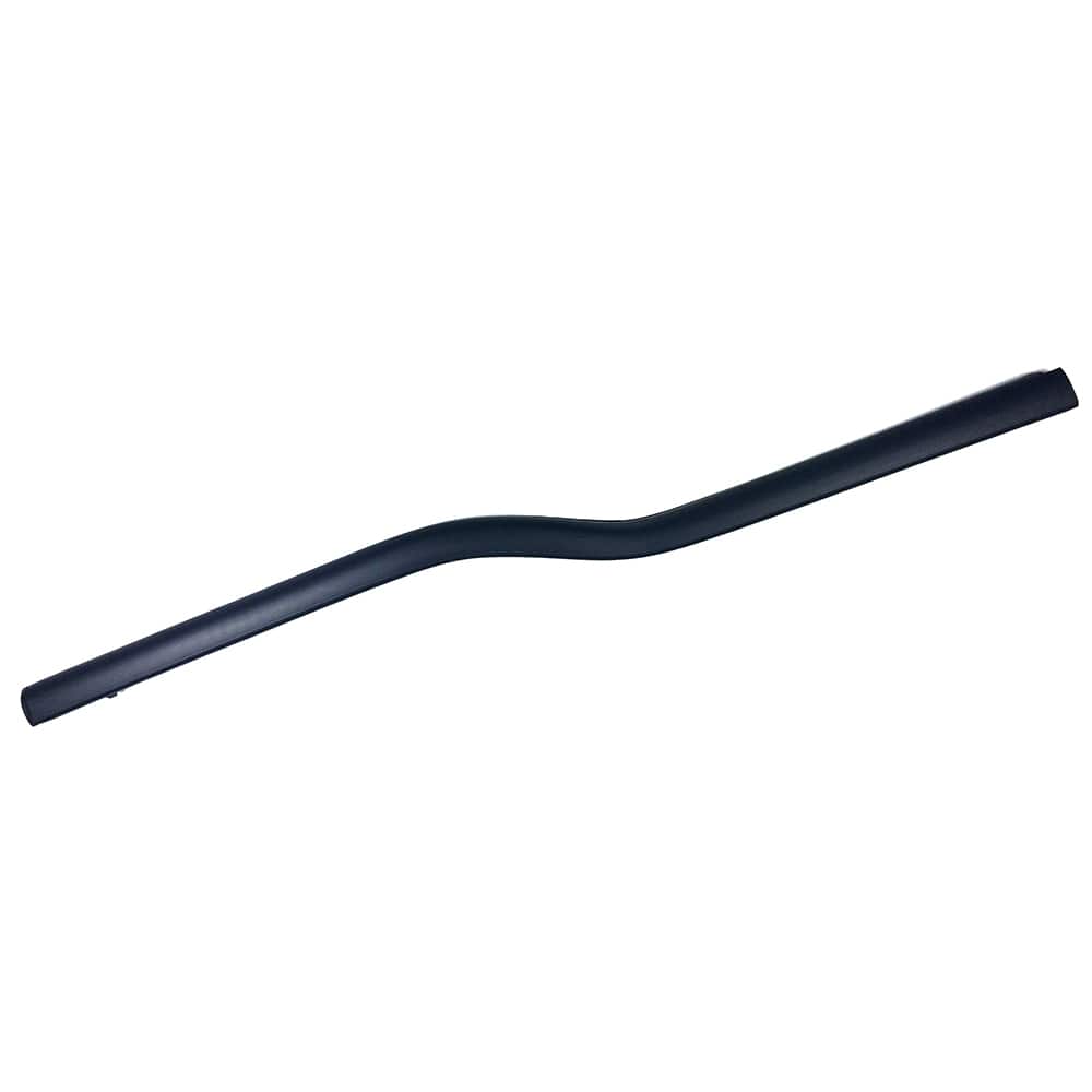 Fairchild Industries - Automotive Replacement Parts; Type: Belt Weatherstrip ; Application: 2004-2008 Ford F-150 Belt Weatherstrip replaces OEM# 6L3Z 1521452 A - Exact Tooling