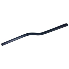 Fairchild Industries - Automotive Replacement Parts; Type: Belt Weatherstrip ; Application: 2004-2008 Ford F-150 Belt Weatherstrip replaces OEM# 6L3Z 1521452 A - Exact Tooling