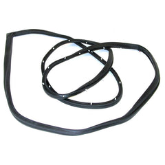 Fairchild Industries - Automotive Replacement Parts; Type: Door Seal ; Application: 1977-1979 Chevrolet Caprice Door Seal replaces OEM# 20047140 - Exact Tooling