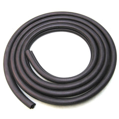 Fairchild Industries - Automotive Replacement Parts; Type: Door Seal ; Application: 1988-2002 GMC Fullsize Pickup Door Seal replaces OEM# 15758703/15956394/15956393 - Exact Tooling