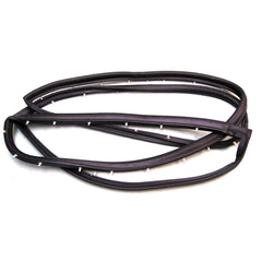 Fairchild Industries - Automotive Replacement Parts; Type: Door Seal ; Application: 1978-1996 Chevrolet Fullsize Van Door Seal replaces OEM# 15704660 - Exact Tooling