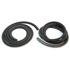 Fairchild Industries - Automotive Replacement Parts; Type: Door Seal Kit ; Application: 1993-2003 Ford Ranger Door Seal Kit replaces OEM# 1L5Z1020708BA or 5L5Z1020708A - Exact Tooling