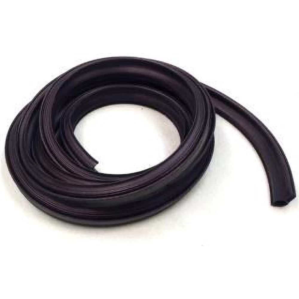 Fairchild Industries - Automotive Replacement Parts; Type: Trunk Seal ; Application: 1977-1990 Chevrolet Impala Trunk Seal replaces OEM# 20490800 - Exact Tooling