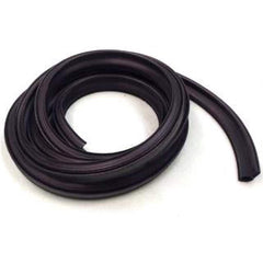 Fairchild Industries - Automotive Replacement Parts; Type: Trunk Seal ; Application: 1977-1990 Chevrolet Impala Trunk Seal replaces OEM# 20490800 - Exact Tooling