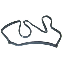 Fairchild Industries - Automotive Replacement Parts; Type: Door Seal ; Application: 1977-1990 Chevrolet Caprice Door Seal replaces OEM# 20000065 - Exact Tooling