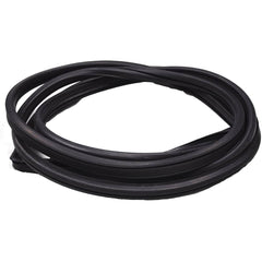 Fairchild Industries - Automotive Replacement Parts; Type: Windshield Seal ; Application: 1959-1960 Chevrolet Impala Windshield Seal replaces OEM# 4803020 - Exact Tooling