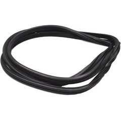 Fairchild Industries - Automotive Replacement Parts; Type: Windshield Seal ; Application: 1959-1960 Chevrolet Impala Windshield Seal replaces OEM# 4757011 - Exact Tooling