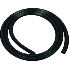 Fairchild Industries - Automotive Replacement Parts; Type: Windshield Molding ; Application: 1983-1993 Chevrolet S-10 Windshield Molding replaces OEM# 15957963 - Exact Tooling