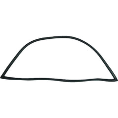 Fairchild Industries - Automotive Replacement Parts; Type: Window Seal ; Application: 1983-1993 Chevrolet S-10 Window Seal replaces OEM# 15598163 - Exact Tooling