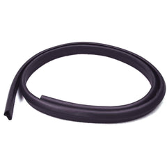 Fairchild Industries - Automotive Replacement Parts; Type: Door Seal ; Application: 1973-1979 Ford F-Series, Full Size Pickup Door Seal replaces OEM# D8TZ1020518A - Exact Tooling