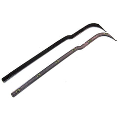 Fairchild Industries - Automotive Replacement Parts; Type: Belt Weatherstrip Kit ; Application: 1961-1966 Ford F-Series, Full Size Pickup Belt Weatherstrip Kit - Exact Tooling