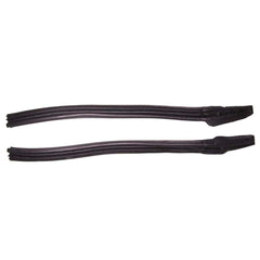 Fairchild Industries - Automotive Replacement Parts; Type: Pillar Post Kit ; Application: 1963-1964 Chevrolet Impala Pillar Post Kit replaces - Exact Tooling