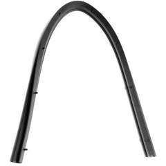 Fairchild Industries - Automotive Replacement Parts; Type: Front Lower Door Seal on Door ; Application: 2000-2005 Ford Excursion Lower Door Seal, LH or RH replaces OEM# F81Z2520758AA - Exact Tooling