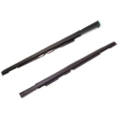 Fairchild Industries - Automotive Replacement Parts; Type: Belt Weatherstrip Kit ; Application: 1991-2001 Ford Explorer Belt Weatherstrip Kit replaces OEM# F1TZ-9821453A; F1TZ-9821452A - Exact Tooling