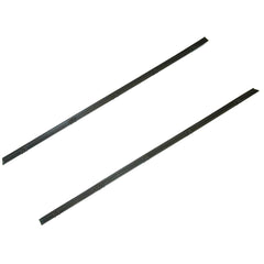 Fairchild Industries - Automotive Replacement Parts; Type: Belt Weatherstrip Kit ; Application: 1967-1972 Chevrolet Blazer Belt Weatherstrip Kit replaces OEM# 3893783; 3893784 - Exact Tooling